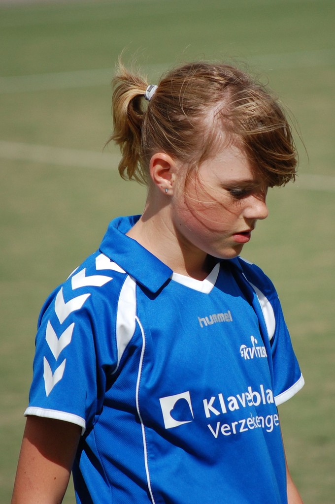 072 Tilburg C1 - Movado C1.jpg